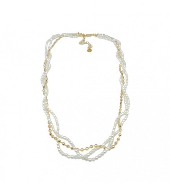 Collar metal - Z2016427