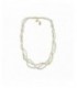 Collar metal - Z2016427
