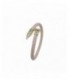 Pulsera Ivoire - Z2015536/3