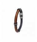 Pulsera de acero - C3030234/NJ