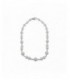 Collar perlas - Z2016791/B