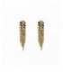 Pendientes de metal - Z2016789