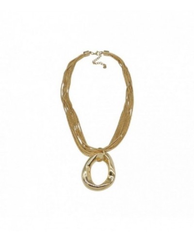 Collar de acero - Z2016714