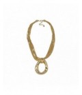 Collar de acero - Z2016714