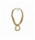 Collar de acero - Z2016714
