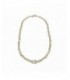 Collar de metal - Z2016744/D