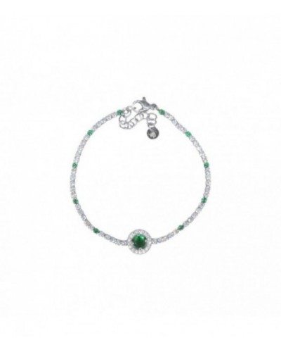 Pulsera de acero - Z2016761/V