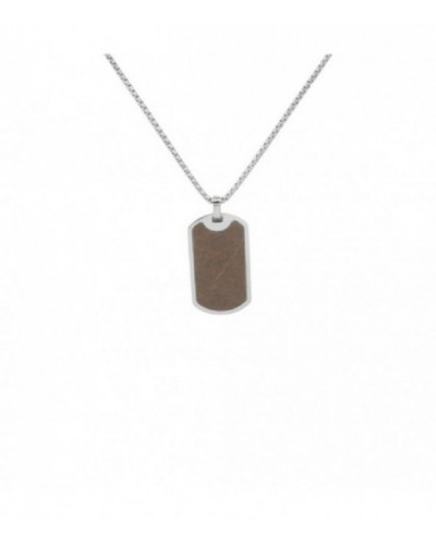 Colgante de acero - C30302450