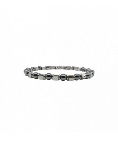 Pulsera de acero - C30302505