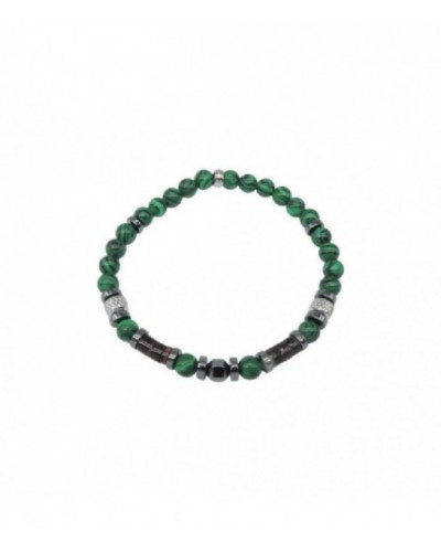 Pulsera de aceero - C30302607