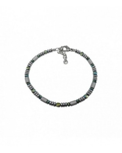 Pulsera de acero - C30302581/V