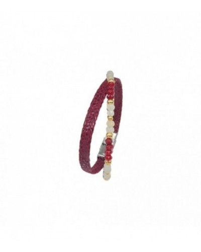 Pulsera de acero - Z2015835/D