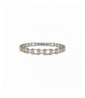 Pulsera de acero - C30301531/D