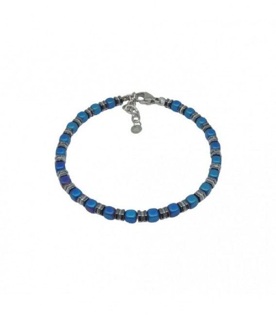 Pulsera de acero - C30301866/A