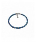 Pulsera de acero - C30301866/A