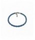 Pulsera de acero - C30301866/A
