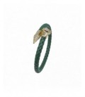 Pulsera de metal - Z2015536/4
