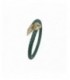 Pulsera de metal - Z2015536/4