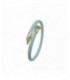 Pulsera de metal - Z2015536/2