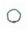 Pulsera Acero - C30302603