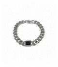 Pulsera de acero - C30302037