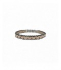 Pulsera de acero - C30302486