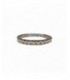Pulsera de acero - C30302486