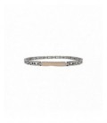 Pulsera de acero - C30302499