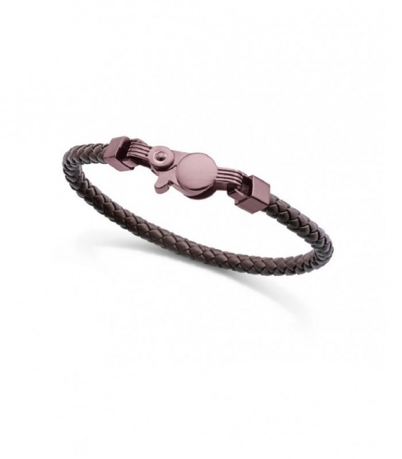 Pulsera Viceroy - 15181P01011
