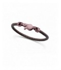 Pulsera Viceroy - 15181P01011
