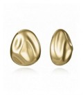 Pendientes Viceroy - 15160E01012