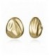 Pendientes Viceroy - 15160E01012