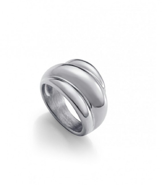 Anillo Viceroy - 14294A01800