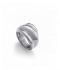 Anillo Viceroy - 14294A01800