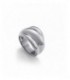 Anillo Viceroy - 14294A01800