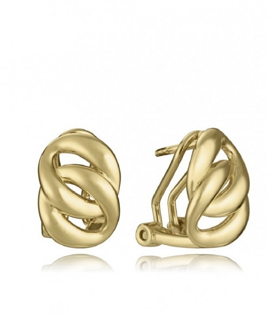 Pendientes Viceroy - 2335E100-00