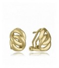 Pendientes Viceroy - 2335E100-00