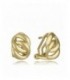 Pendientes Viceroy - 2335E100-00