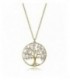 Collar Viceroy - 9148C100-30