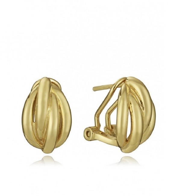 Pendientes Viceroy - 2332E100-00