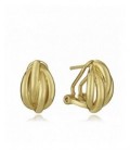 Pendientes Viceroy - 2332E100-00