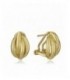 Pendientes Viceroy - 2332E100-00