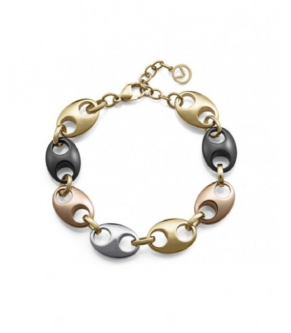 Pulsera Viceroy - 15174P01019