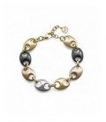 Pulsera Viceroy - 15174P01019