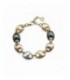 Pulsera Viceroy - 15174P01019