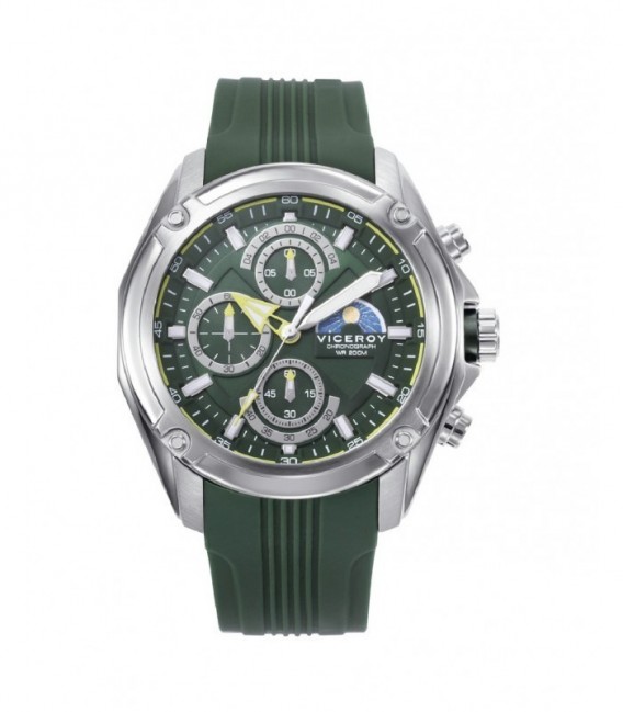 Reloj Viceroy - 401441-67