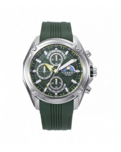 Reloj Viceroy - 401441-67