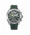 Reloj Viceroy - 401441-67