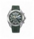 Reloj Viceroy - 401441-67