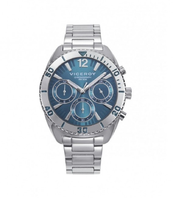 Reloj Viceroy - 401292-65
